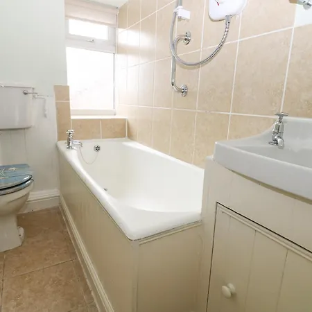 Corner * 柯比斯蒂芬