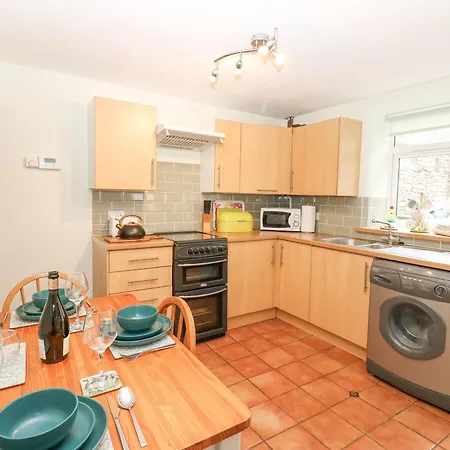 Corner * 柯比斯蒂芬